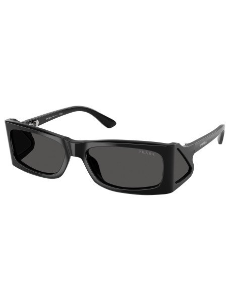 Prada PR B03S 1AB5S0