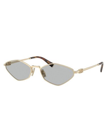 Miu Miu MU 56ZS ZVN-50K