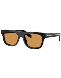 Prada PR B12S 16K60F