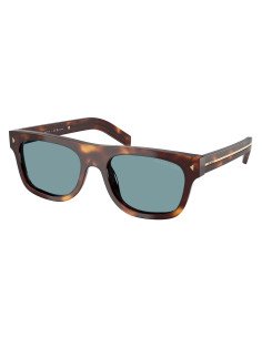 Prada PR B12S 15W04D
