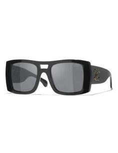 Chanel CH5539 714/S9