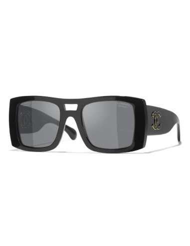 Chanel CH5539 714/S9