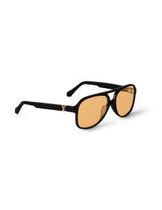 Louis Vuitton Z2867U LV Hit S00