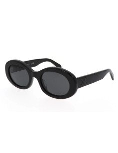 Celine CL40194U 05A Triomphe