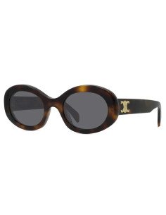 Celine CL40194U 53E Triomphe