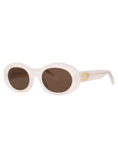 Celine CL40194U 25E Triomphe