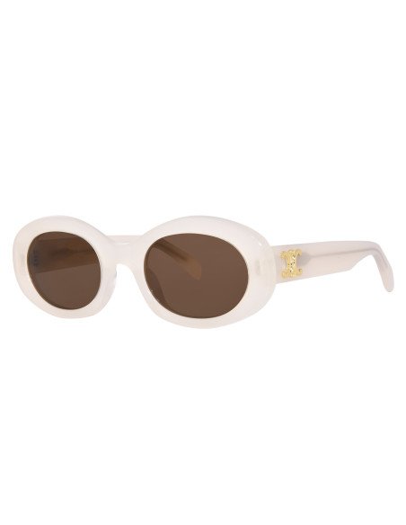 Celine CL40194U 25E Triomphe