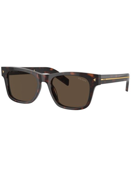 Versace VE4474U 549/03