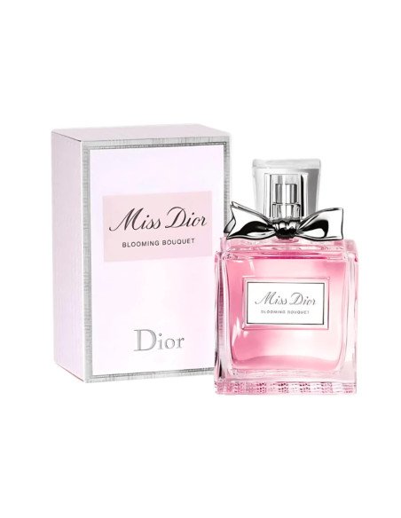 Perfume La Vida Es Bella 100 Ml Lancome Dama Nuevo Original