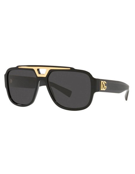 Dolce & Gabbana DG4389 501/87