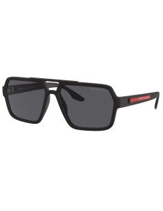 Prada Linea Rossa PS 01XS 1AB02G