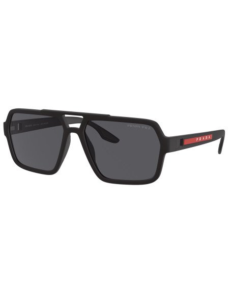 Prada Linea Rossa PS 01XS 1AB02G