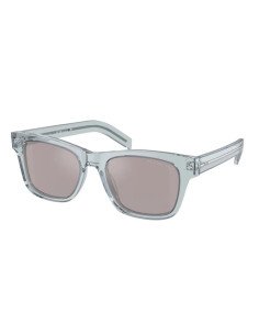 Prada PR A17S 19T80F