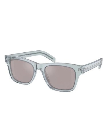 Prada PR A17S 19T80F