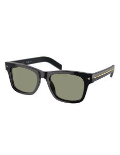 Prada PR A17S 16K20G