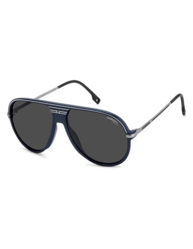 Carrera C SPORT 06/S PJP(IR)