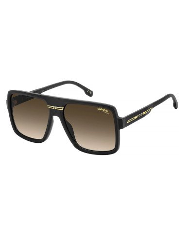Carrera Victory C 09/S I46/86
