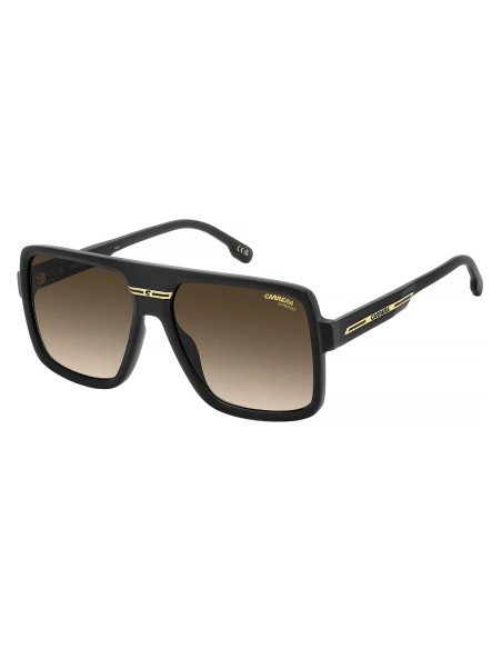 Carrera Victory C 09/S I46/86