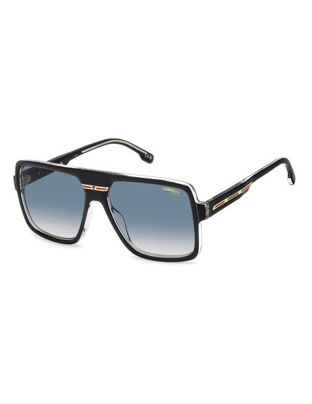 Carrera Victory C 09/S 7C5/08