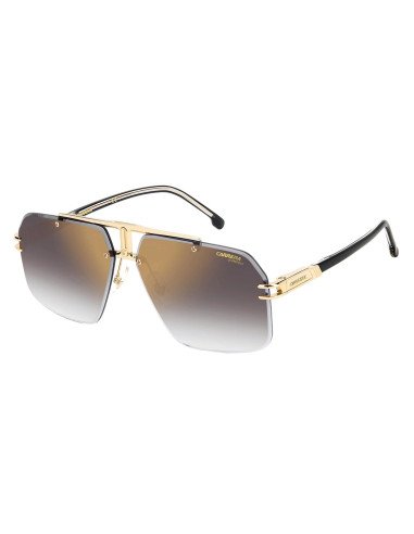 Carrera 1054/S V81IR