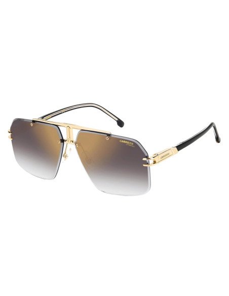 Carrera 1054/S V81IR