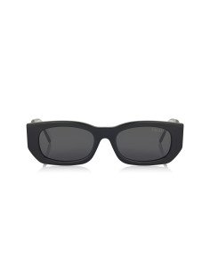Prada PR B05S 09Q-08Z 2