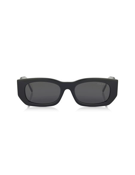 Prada PR B05S 09Q-08Z