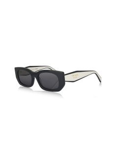 Prada PR B05S 09Q-08Z
