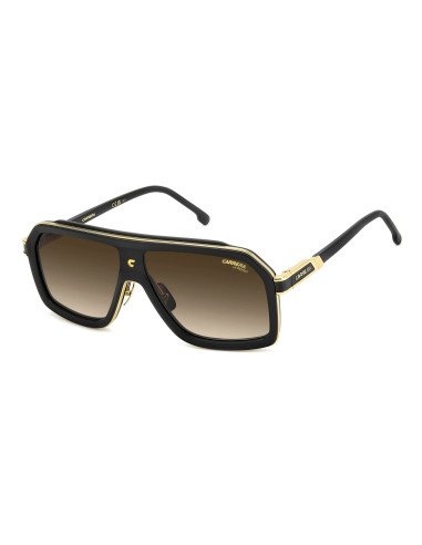 Carrera 1053/S/TI 003/86 Titanium