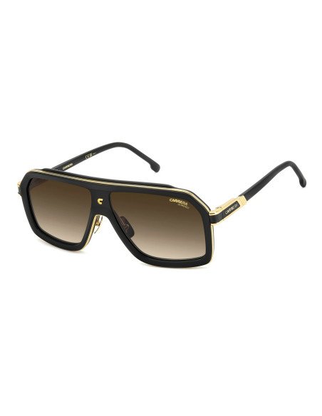 Carrera 1053/S/TI 003/86 Titanium