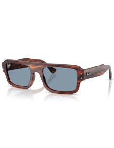 Ray Ban RB4454 139856