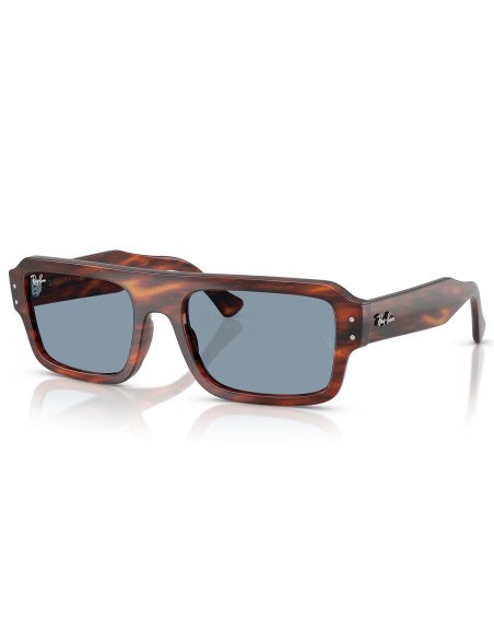 Ray Ban RB4454 139856
