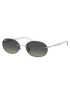 Ray Ban RB3767 003/11