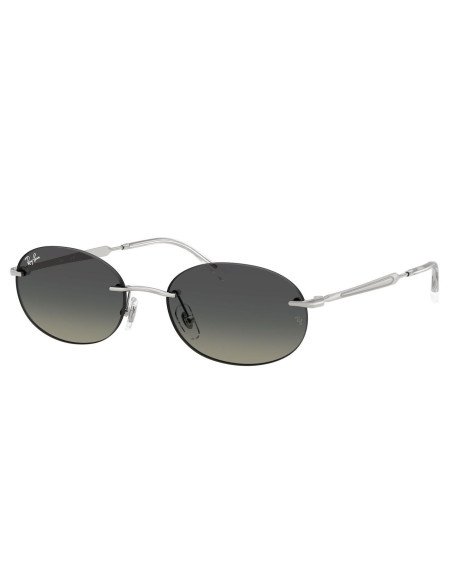 Ray Ban RB3767 003/11