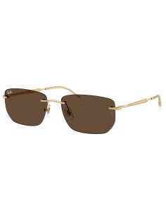 Ray Ban RB3768 001/73