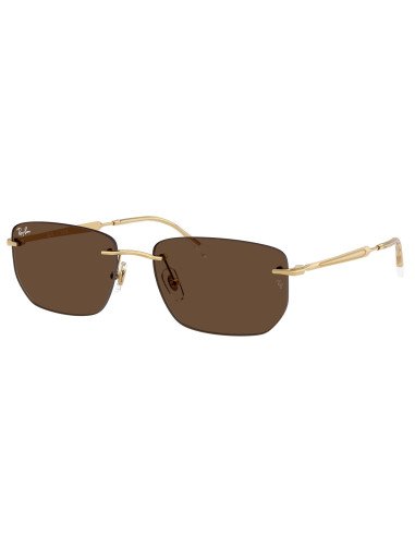 Ray Ban RB3768 001/73
