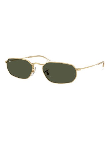 Ray-Ban RB3947 001/31