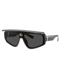 Dolce & Gabbana DG6177 501/87