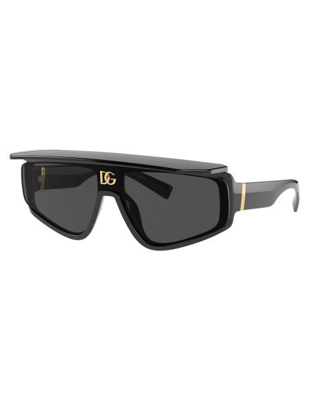 Dolce & Gabbana DG6177 501/87