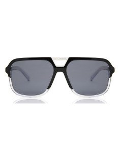Dolce & Gabbana DG4354 501/81 Polarized 2