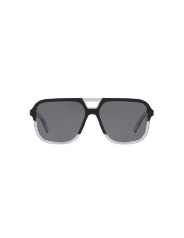 Dolce & Gabbana DG4354 501/81 Polarized
