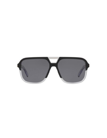 Dolce & Gabbana DG4354 501/81 Polarized