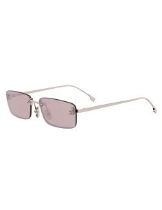 Fendi FE4172US 28U