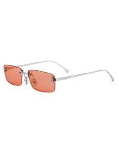 Fendi FE4172US 16J