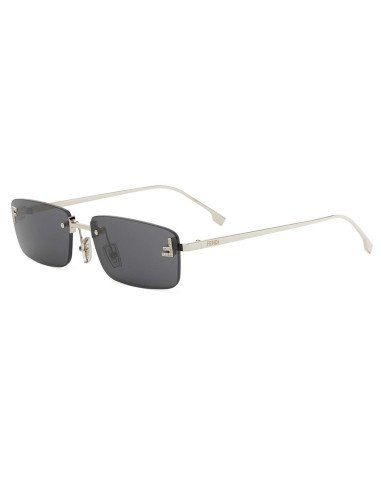 Fendi FE4172US 32A
