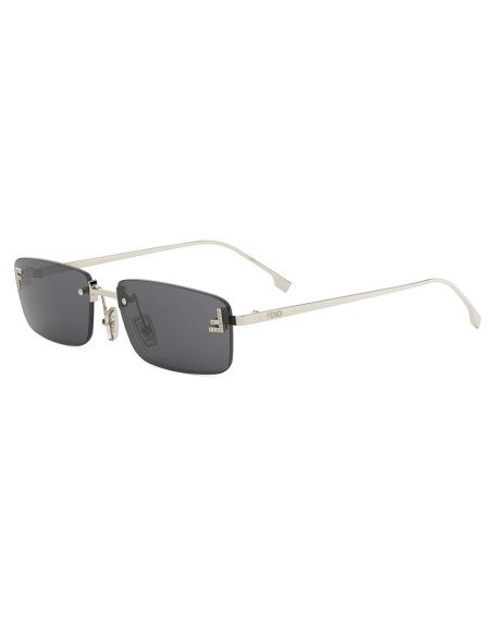 Fendi FE4172US 32A