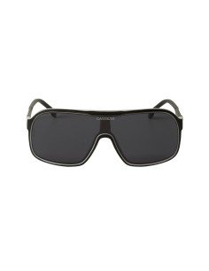 Carrera 1046/S 80SIR 2