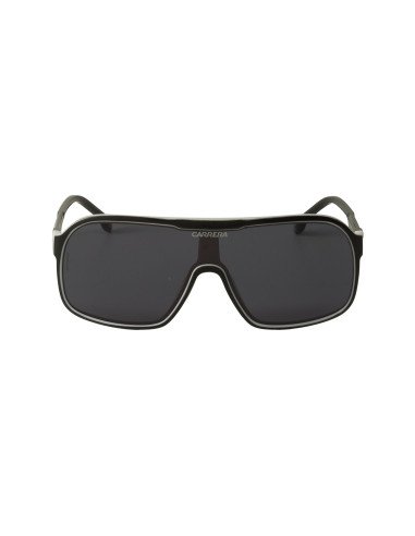 Carrera 1046/S 80SIR
