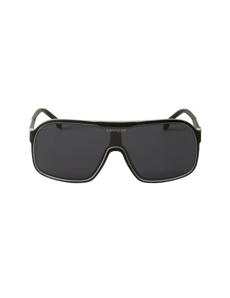 Carrera 1046/S 80SIR