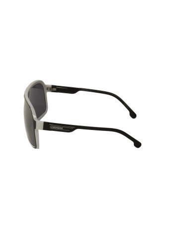 Carrera 1046/S 80SIR